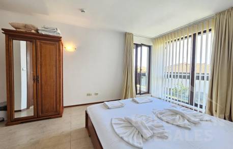 Побързайте! Най-добрата цена, вила с три спални! - Снимка 27