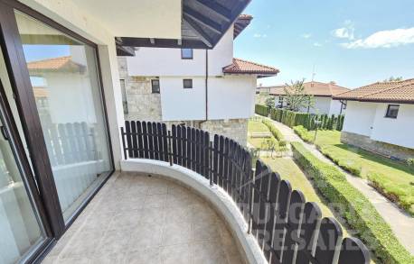 Побързайте! Най-добрата цена, вила с три спални! - Снимка 30