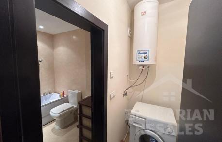 Mieszkanie z pięknym widokiem w jednym z najlepszych kompleksów na wybrzeżu!  - Фото10