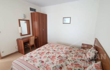 Нова оферта в Sunset Resort - Снимка 9