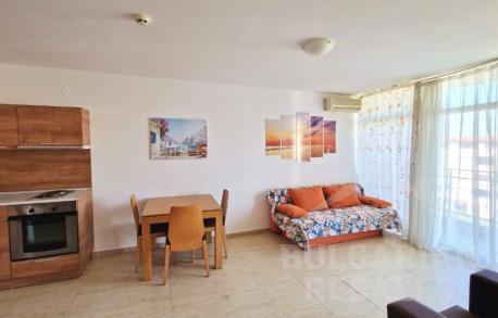 Невероятно выгодное предложение в комплексе Сан Виллидж - Фото6