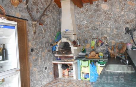 Вила Свети Влас - Снимка 8