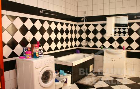 Вила Свети Влас - Снимка 29