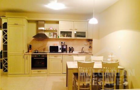 3 Rooms at Green Life Beach Resort - Photo 1