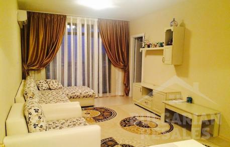 3 Rooms at Green Life Beach Resort - Photo 4