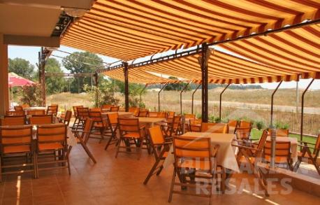 Prestige City 2 - Фото 18