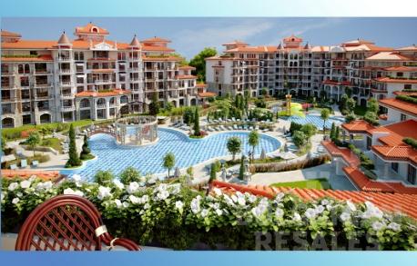 Poseidon - Фото1