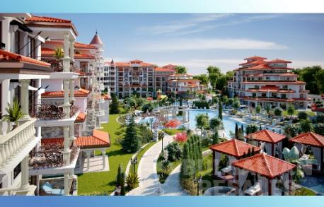 Poseidon - Фото2