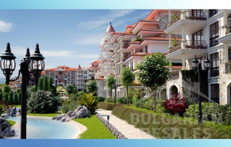 Посейдон - Снимка 4