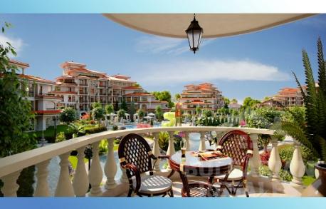 Посейдон - Снимка 7