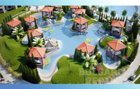 Посейдон - Снимка 8