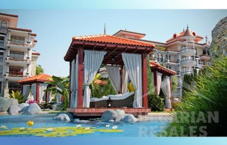 Посейдон - Снимка 11