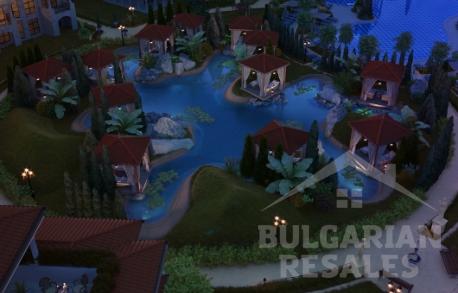 Посейдон - Снимка 13