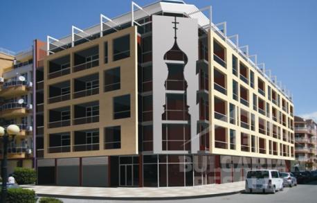 Mala Russia / Малая Русь - Фото 1