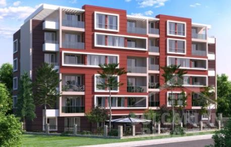 Mellia Resort  / Мелия Резорт  - Фото10