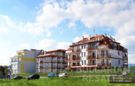 Mohito Club / Мохито Клуб - Фото1