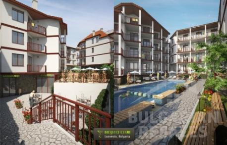 Mohito Club / Мохито Клуб - Фото2