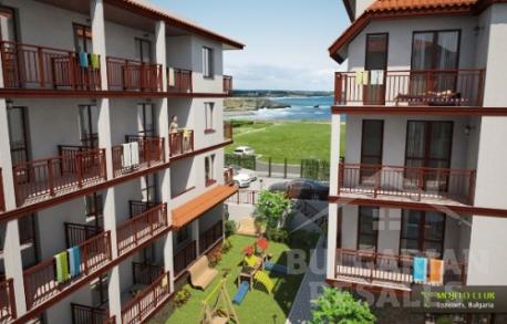 Mohito Club / Мохито Клуб - Фото4