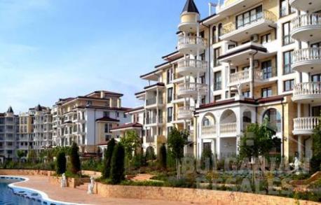 Посейдон - Снимка 18