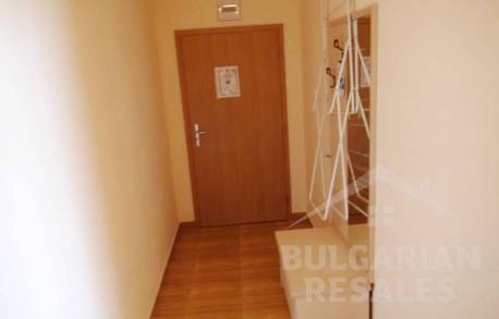 Просторен апартамент в Magic Dreams - Снимка 7