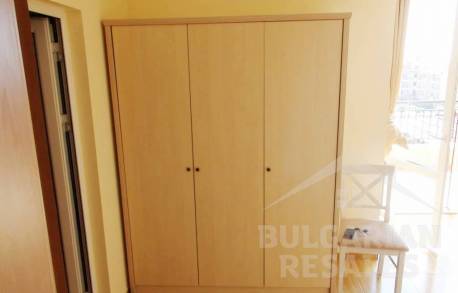 Просторен апартамент в Magic Dreams - Снимка 18