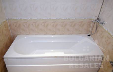 Просторен апартамент в Magic Dreams - Снимка 19