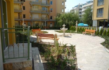 Złoty Hermes - Фото2