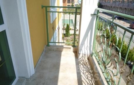 Złoty Hermes - Фото3