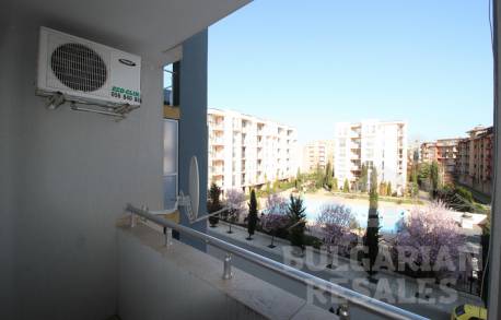  Slnečné mesto 3 - Фото11