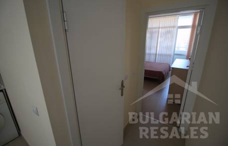  Slnečné mesto 3 - Фото16