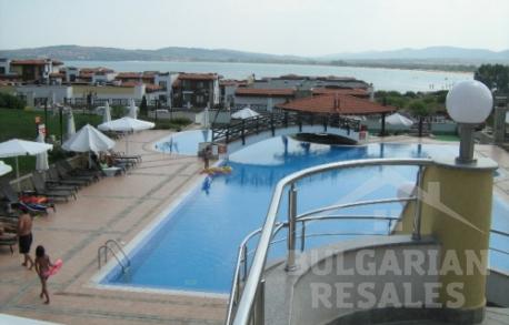 Saint Nicholas - Photo 8