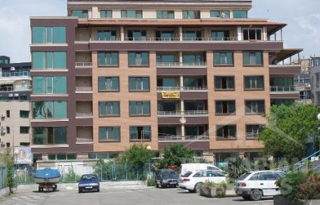 Хоризонт Поморие / Horizon - Снимка 2