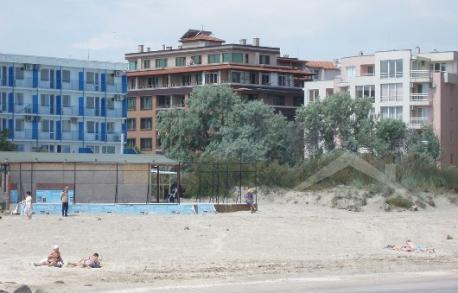 Хоризонт Поморие / Horizon - Снимка 1