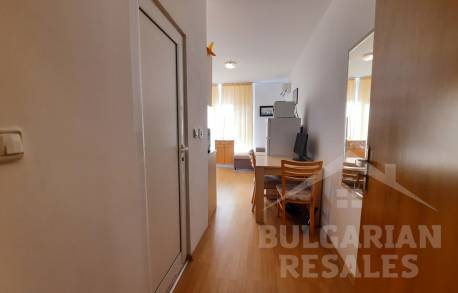 One bedroom apartment at discounted price in Sunny Beach - Photo 3