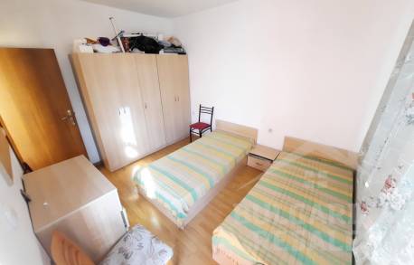 One bedroom apartment at discounted price in Sunny Beach - Photo 8