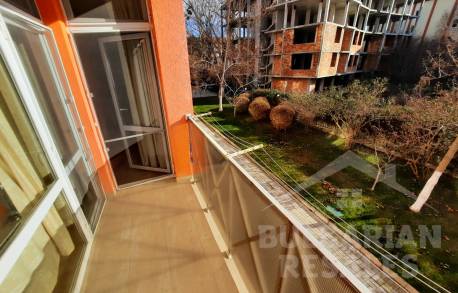 One bedroom apartment at discounted price in Sunny Beach - Photo 11