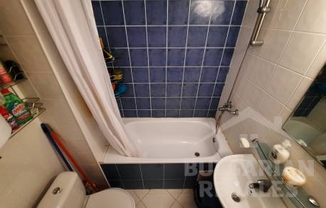 One bedroom apartment at discounted price in Sunny Beach - Photo 12