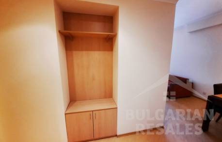 Апартаменты в элитном комплексе Majestic - Фото5