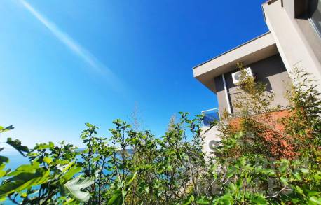 Luxury home with a pool and beach access - Photo 39