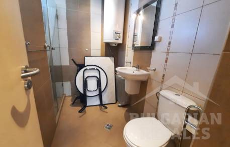 Luxury home with a pool and beach access - Photo 43