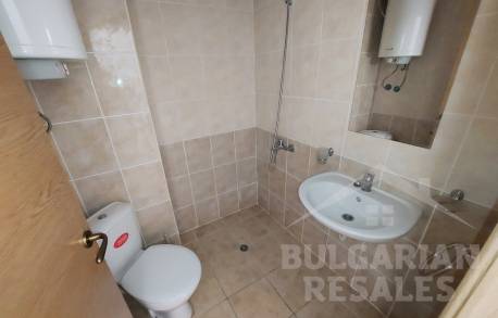 Tanie studio z widokiem na basen - Фото7