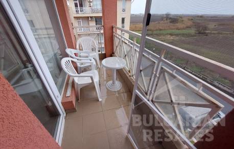 Супер предложение с двумя спальнями - Фото 8