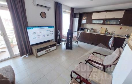 Hurry up and buy! Multi-room maisonette at a great price - Photo 3