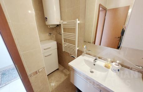 Hurry up and buy! Multi-room maisonette at a great price - Photo 12