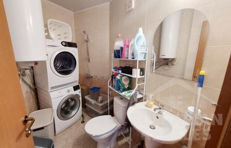 Hurry up and buy! Multi-room maisonette at a great price - Photo 17