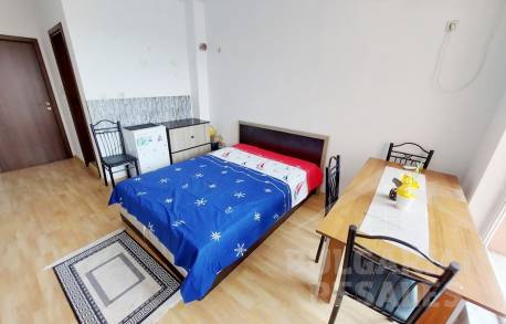 Tanie nieruchomości w Bułgarii - Фото1