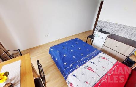 Tanie nieruchomości w Bułgarii - Фото5