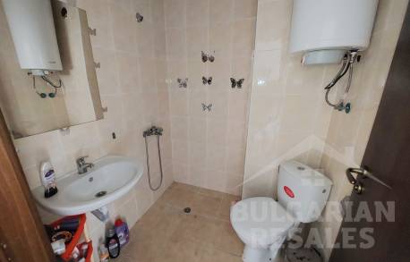 Tanie nieruchomości w Bułgarii - Фото7