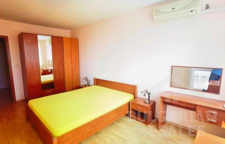 Świetna inwestycja! Mieszkanie z jedną sypialnią i widokiem na basen! - Фото8