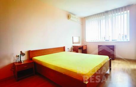 Świetna inwestycja! Mieszkanie z jedną sypialnią i widokiem na basen! - Фото9